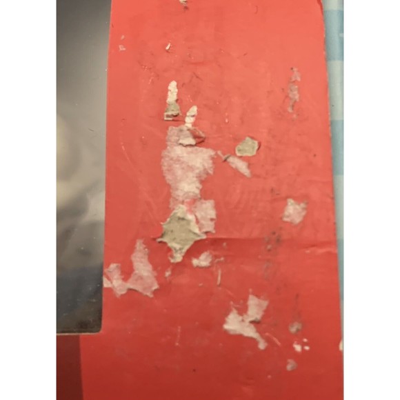 Funko Vynl Yukon Cornelius and Bumble Abominable Rudolph the Red Nose Reindeer - Picture 15 of 16